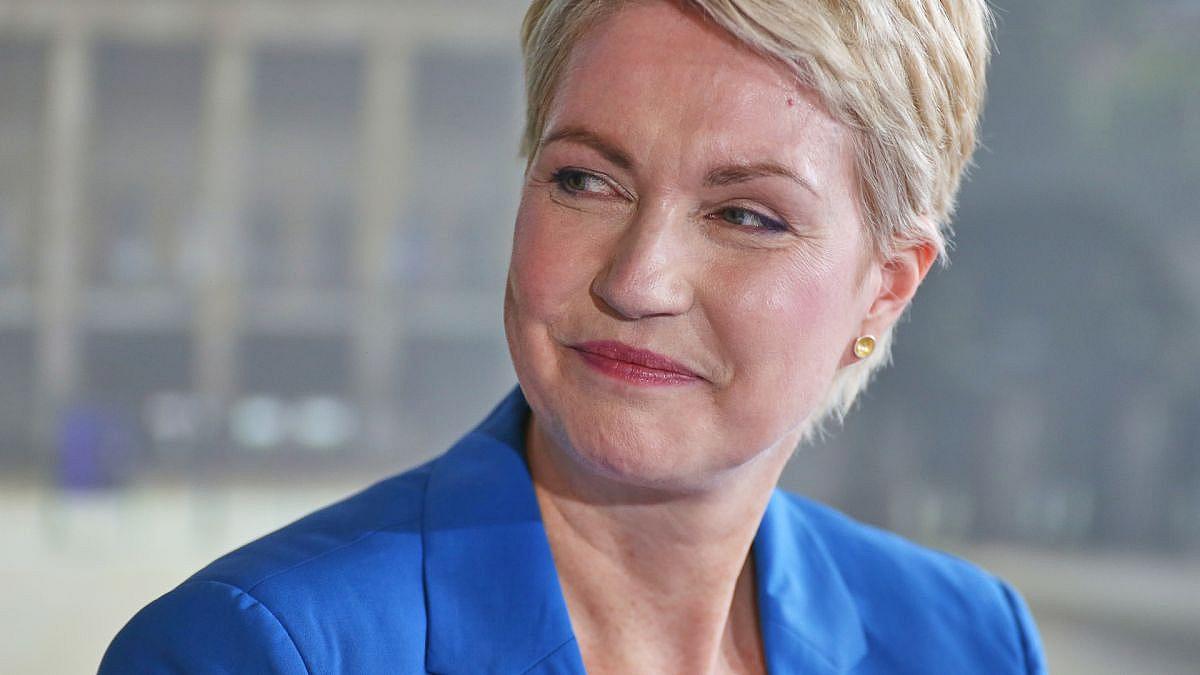 Manuela Schwesig in Mecklenburg-Vorpommern: Keine Aufschnürung des Rentenpakets