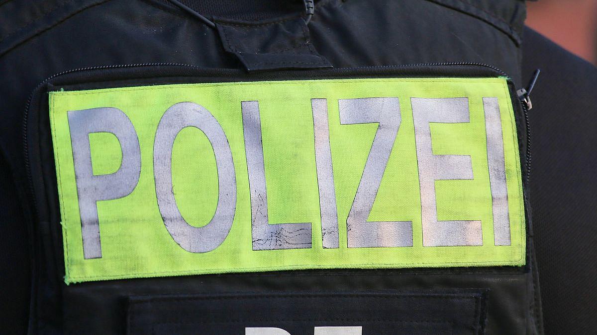 Polizei-Experte verteidigt Vorgehen der Beamten in Bochum bei Messer-Zwischenfall
