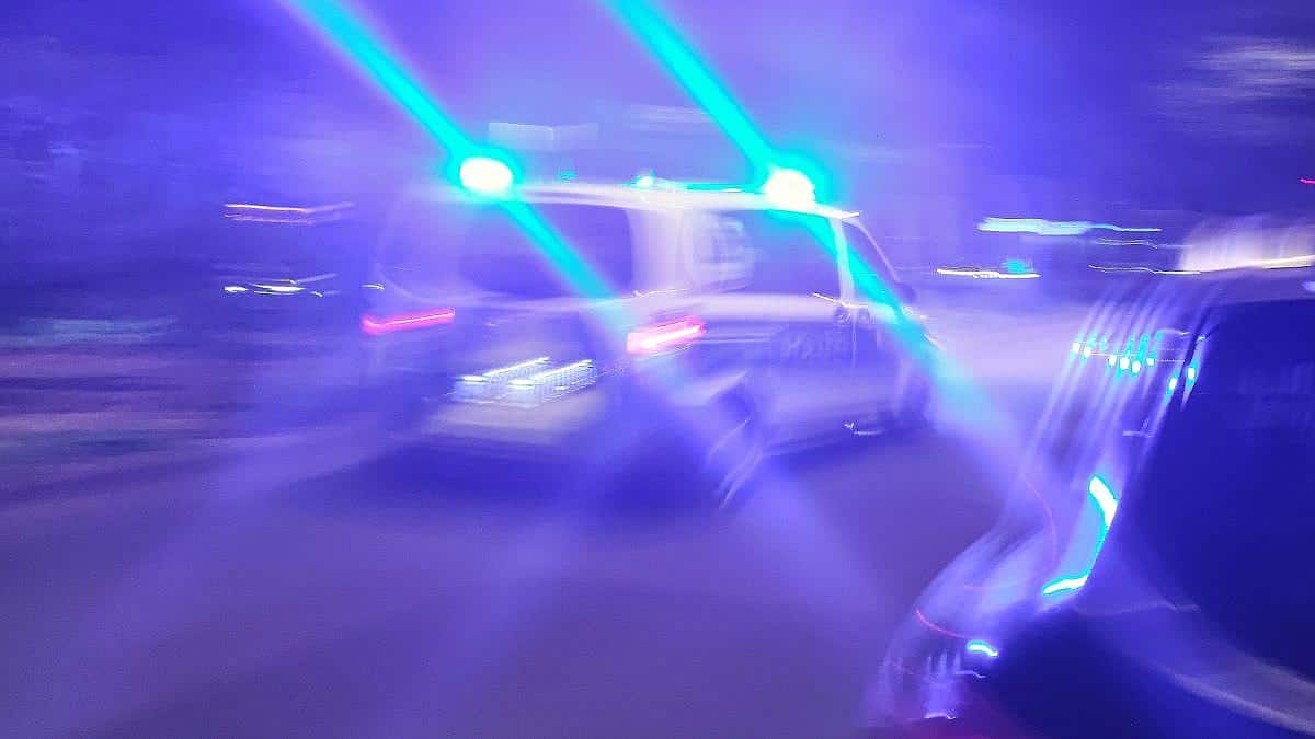 Angriffe auf Einsatzkräfte: BDK begrüßt Gesetzesverschärfung