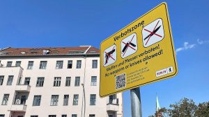 Berlin fordert Telefonüberwachung bei illegalem Waffenbesitz Berlin fordert Telefonüberwachung bei illegalem Waffenbesitz