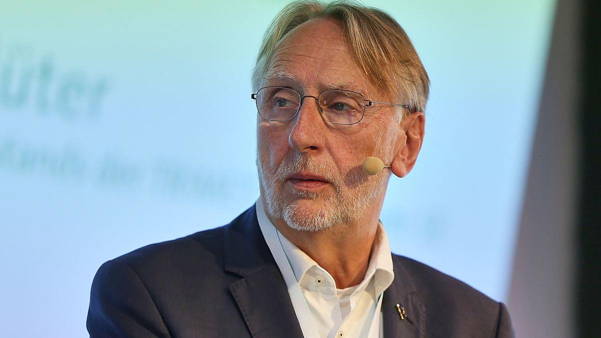 Frankreich vor Zustimmung zu Mercosur-Abkommen