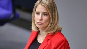 Bundesbauministerium: 800 Millionen Euro für den deutschen Wohnungsbau Bundesbauministerium: 800 Millionen Euro für den deutschen Wohnungsbau