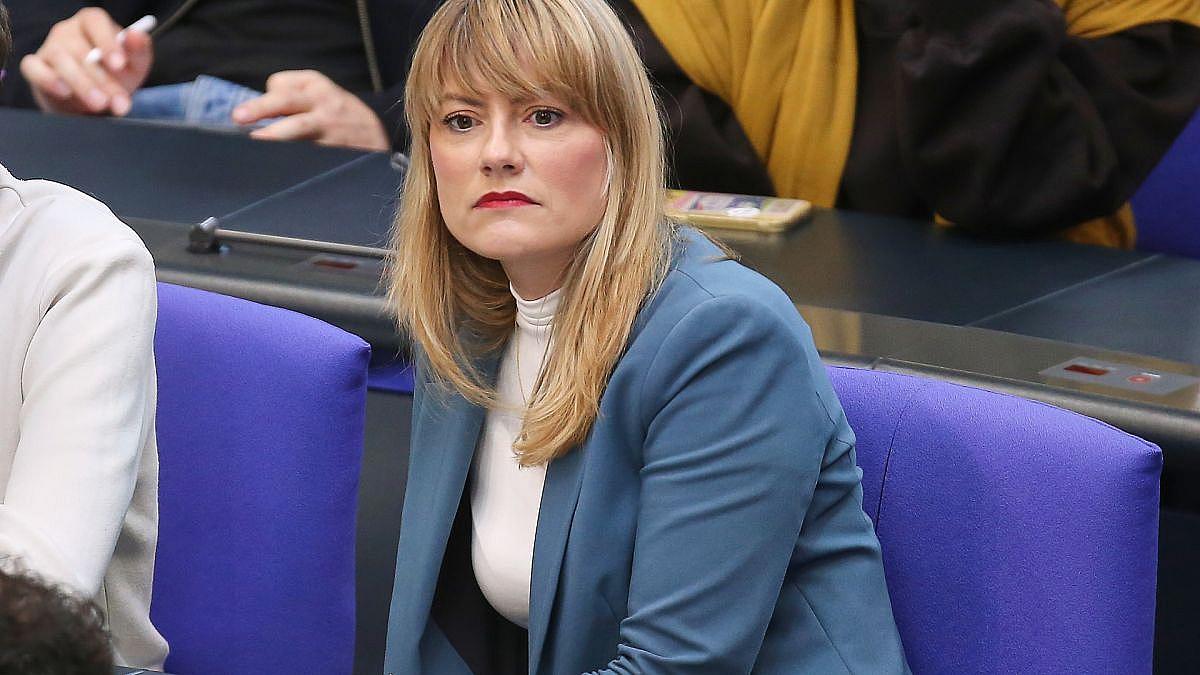 SPD kritisiert missglückte PKGr-Wahl in Berlin