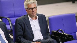 Berlin: Union fordert grundlegende Reform der Minijobs