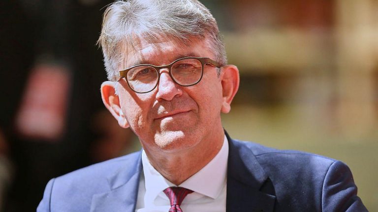 Kulturstaatsminister Weimer verspricht Unterstützung für Filmstandort Deutschland