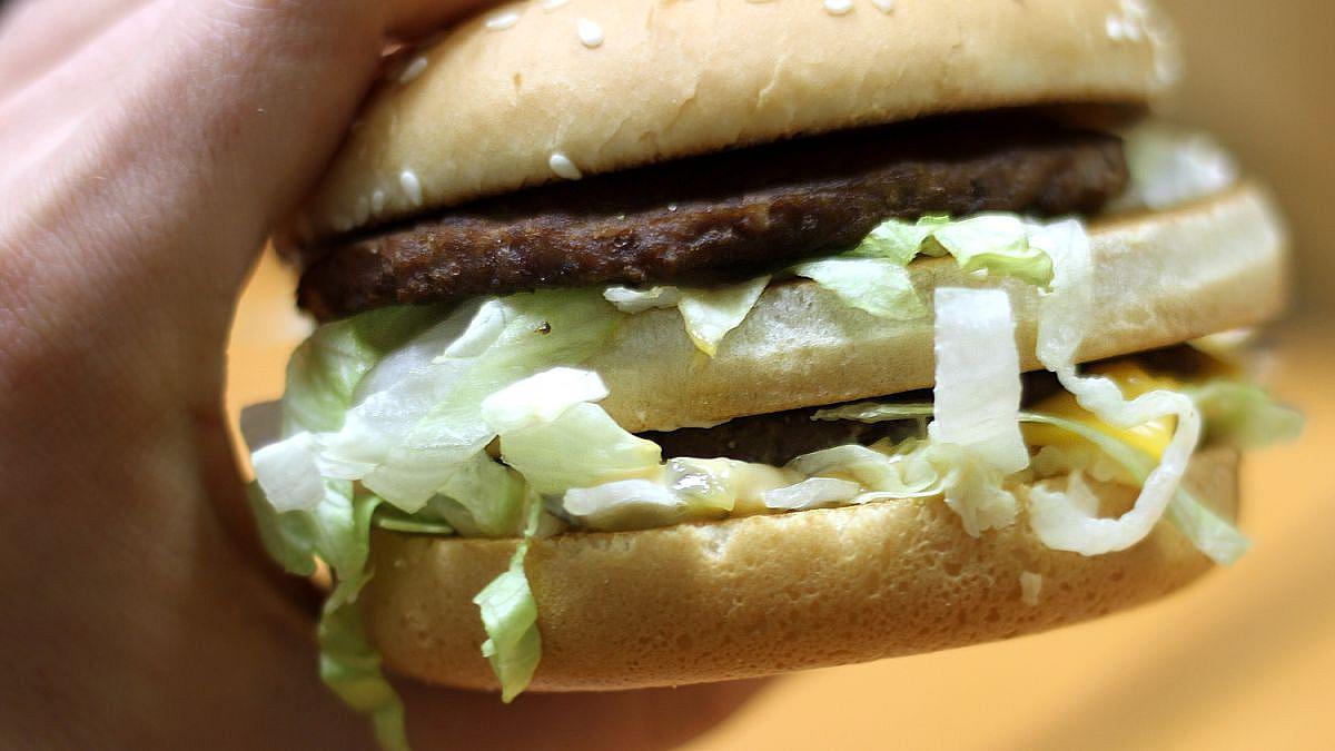 Überlebenskampf in der Gastronomie in Deutschland: Nur jedes dritte Unternehmen bleibt bestehen