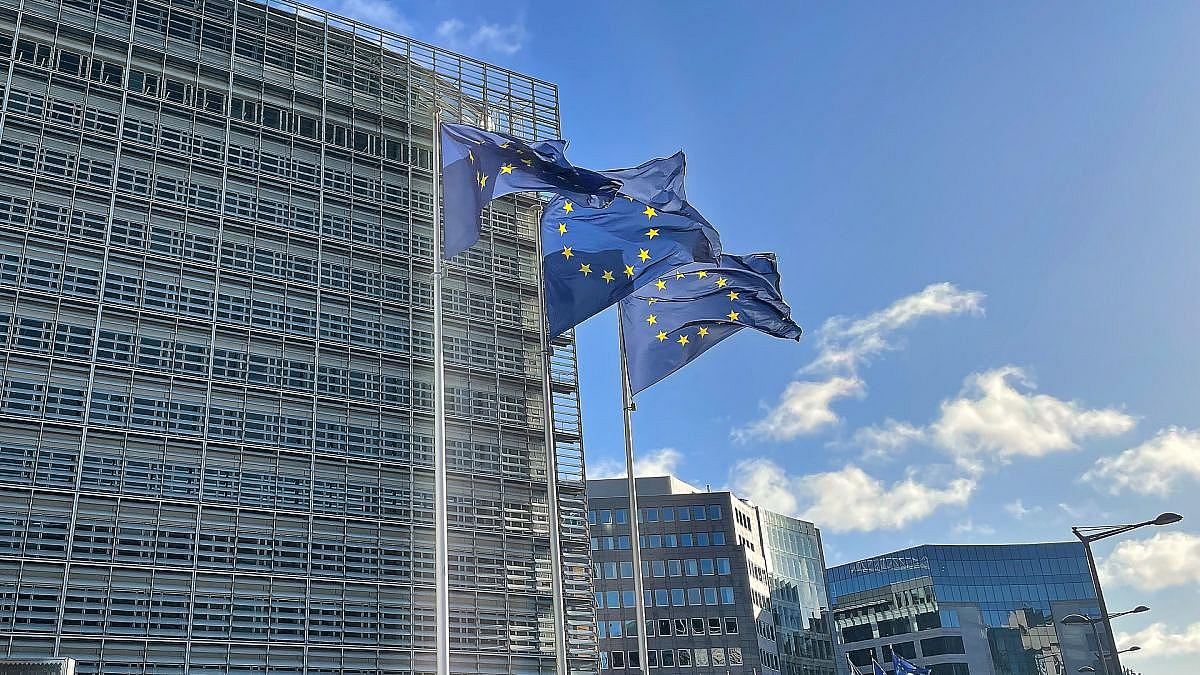 Berlin plant mehr deutsche EU-Karrieren