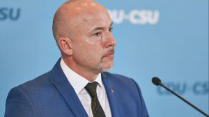 Koalitionsausschuss: Hoffmann offen für flexible Tagesordnung Koalitionsausschuss: Hoffmann offen für flexible Tagesordnung