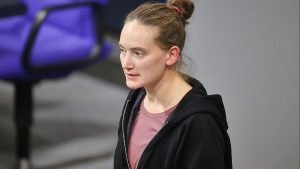 Berlin: Linke übt scharfe Kritik am Regenwaldfonds