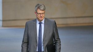 Leuna: Millionen für klimafreundliche Kraftstoffe