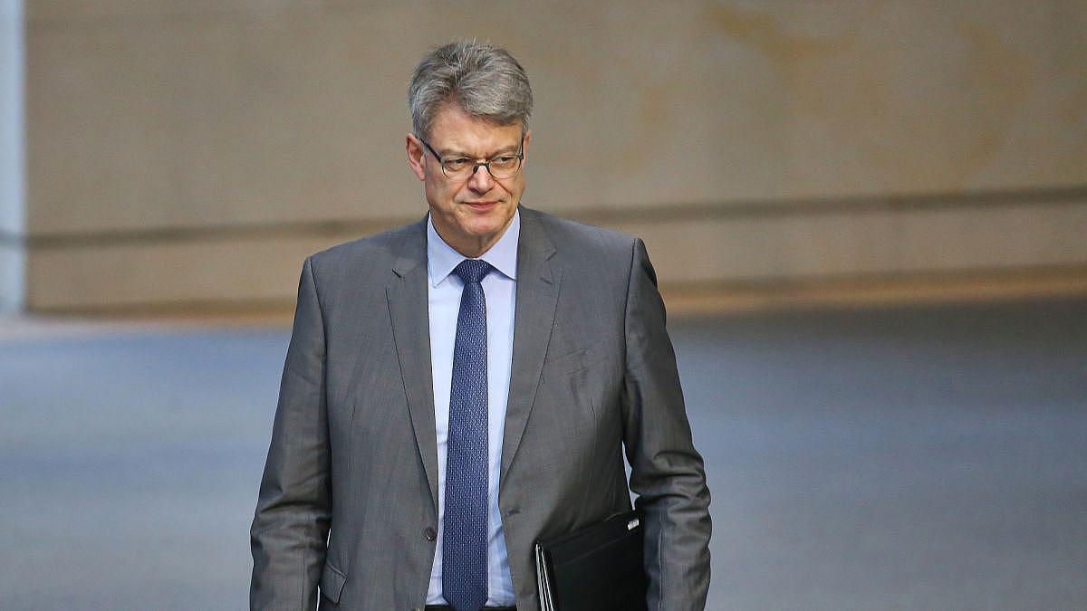 Leuna: Millionen für klimafreundliche Kraftstoffe