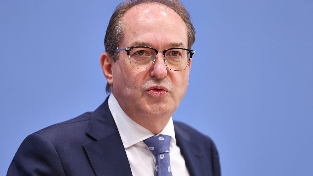 Warnung vor „Maut-2.0-Desaster“ für Cybersicherheit in Berlin