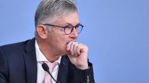 Städte und Gemeinden fordern bundesweiten Überforderungsschutz
