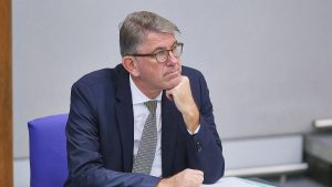 Aufruf zur Aufklärung in der Weimer-Affäre am Tegernsee Aufruf zur Aufklärung in der Weimer-Affäre am Tegernsee