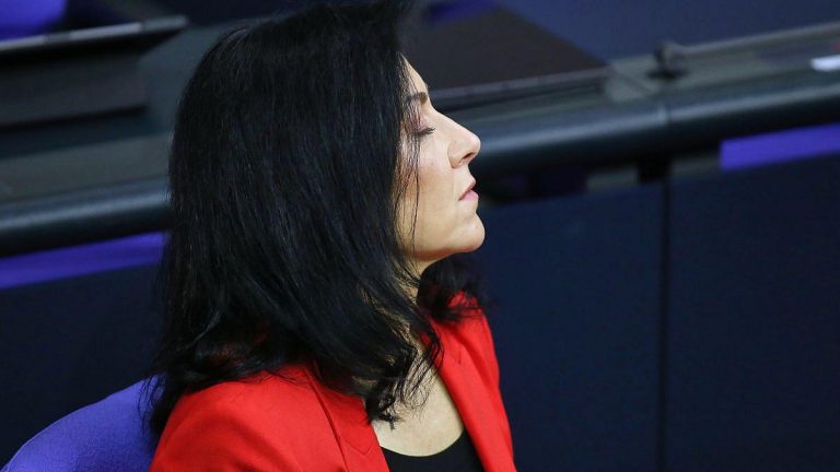 Berlin: Einigung auf Kraftwerkstrategie erzielt