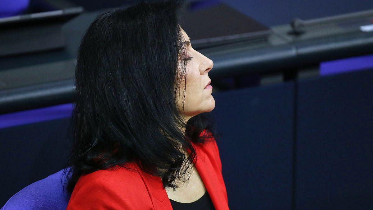 Berlin: Einigung auf Kraftwerkstrategie erzielt