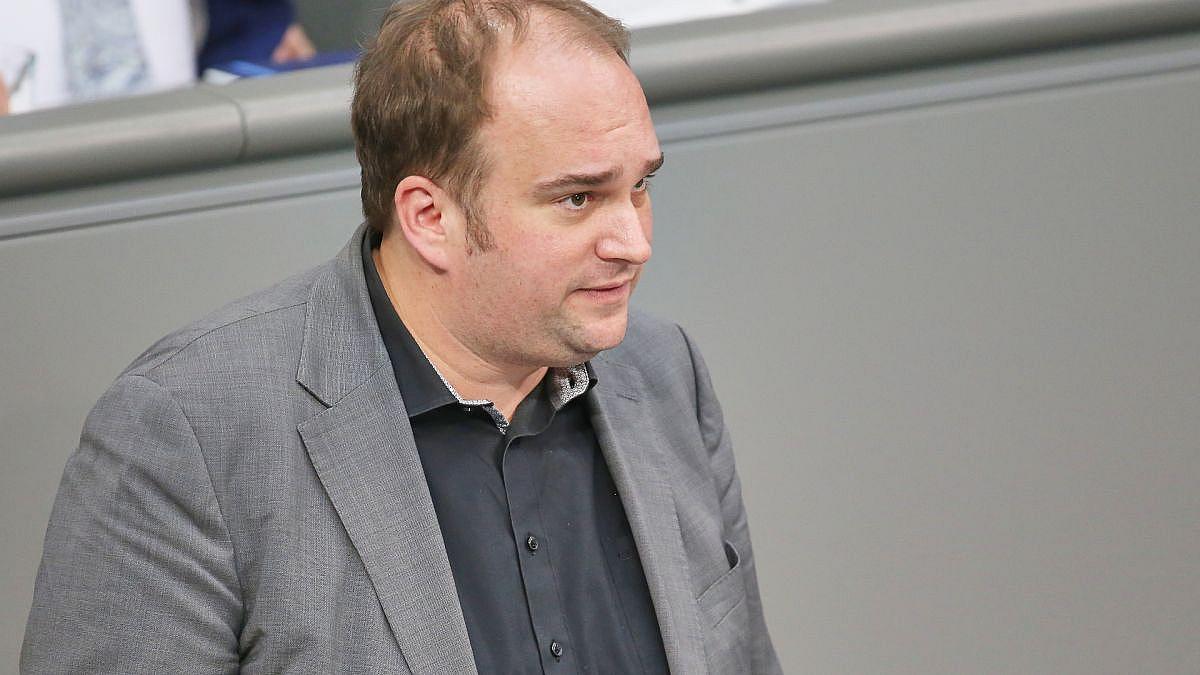 SPD fordert Ende der staatlichen Förderung für Ludwig-Erhard-Gipfel