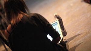 Ralph Dommermuth warnt vor digitaler Abhängigkeit Europas von den USA Ralph Dommermuth warnt vor digitaler Abhängigkeit Europas von den USA