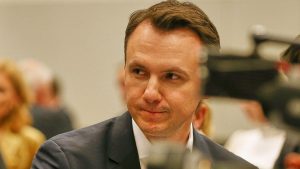 Berlin: Rentenstreit könnte sich bis April ziehen Berlin: Rentenstreit könnte sich bis April ziehen