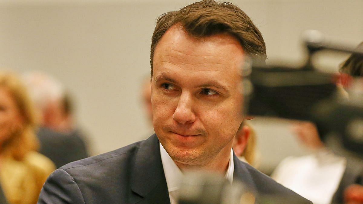 Berlin: Rentenstreit könnte sich bis April ziehen