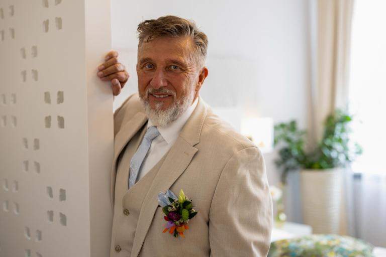 „Hochzeit auf den ersten Blick“ heute: Emotionen, Nervenkitzel und neue Hoffnung in Island, Schweden und am Traualtar image 17