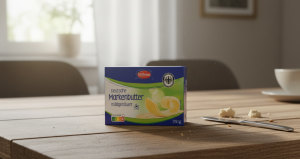 Lidl senkt wieder die Preise! Butter jetzt für 1,29 Euro – Milch fällt unter 1 Euro