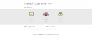Lassen Sie challenges.cloudflare.com zu, um fortzufahren: Massive Störung legt weite Teile des Internets lahm – PayPal, ChatGPT und Co. betroffen Lassen Sie challenges.cloudflare.com zu, um fortzufahren: Massive Störung legt weite Teile des Internets lahm – PayPal, ChatGPT und Co. betroffen