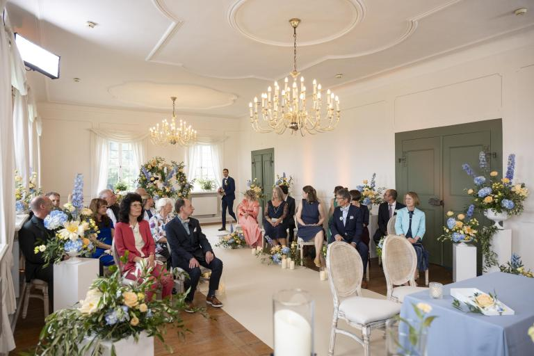 „Hochzeit auf den ersten Blick“: Neue Liebe, neue Tränen – so emotional geht es nächste Woche auf SAT.1 weiter! 1 „Hochzeit auf den ersten Blick“: Neue Liebe, neue Tränen – so emotional geht es nächste Woche auf SAT.1 weiter! image 4