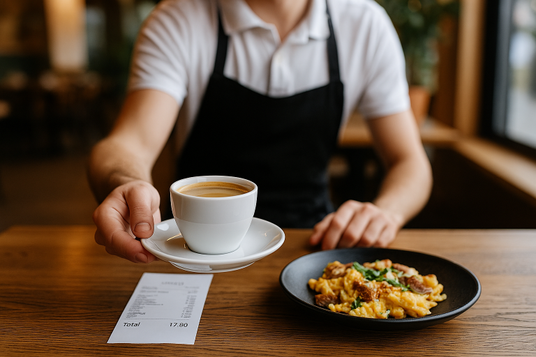 Inflationsrate in Baden-Württemberg sinkt auf 2,3 Prozent – Teurere Dienstleistungen, günstigeres Heizöl Inflationsrate in Baden-Württemberg sinkt auf 2,3 Prozent – Teurere Dienstleistungen, günstigeres Heizöl