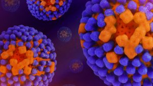 Expertern warnen: Grippewelle kommt früher – Die neue Grippe-Variante A(H3N2) breitet sich schneller aus als erwartet