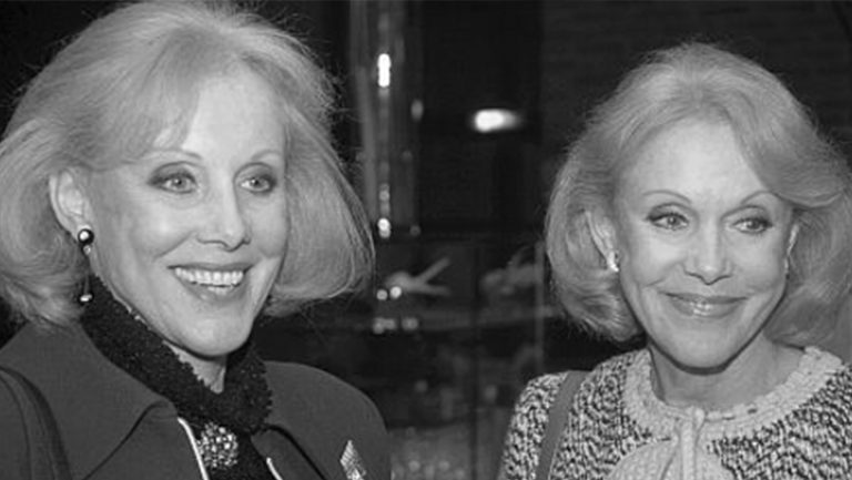 Kessler-Zwillinge (†89) sind tot: Todesursache bestätigt – ein gemeinsamer Abschied Kessler-Zwillinge (†89) sind tot: Todesursache bestätigt – ein gemeinsamer Abschied