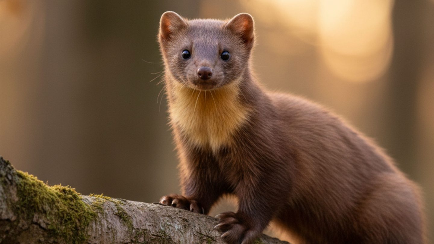 „Unerträglicher Gestank!“ Marder vertreibt Gemeinde aus Kirche in Rottweil