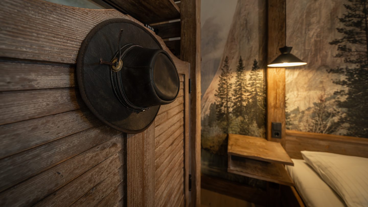 Meilenstein für Silver Lake City: Europa-Park feiert Richtfest der neuen „Riverside Western Lodge“ 1 Meilenstein für Silver Lake City: Europa-Park feiert Richtfest der neuen „Riverside Western Lodge“ md 1332717 1