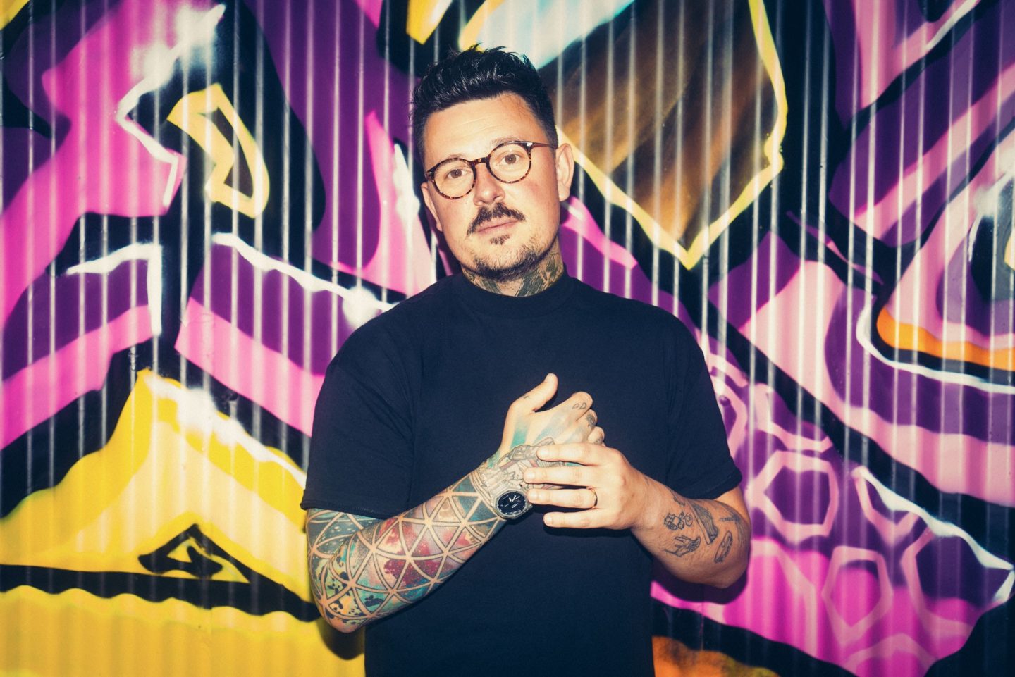 Eurosat als Mumie! Europa-Park wickelt Eurosat in Klopapier – für eine ernste Sache 1 Eurosat als Mumie! Europa-Park wickelt Eurosat in Klopapier – für eine ernste Sache md 1333008