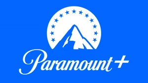 Paramount+ im November & Dezember 2025: Neue Serien, Filme und festliche TV-Highlights bei Nickelodeon, MTV & Comedy Central