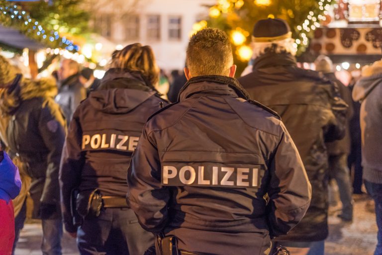 Islamistische Terrorgefahr in Deutschland – Analyse der Frankfurter Rundschau: Warum die Bedrohung real bleibt und der Verfassungsschutz eigenständiger werden muss