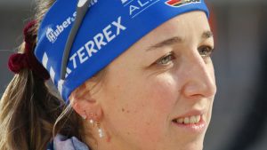 Biathlon heute live: Mixed-Staffeln aus Östersund – Übertragung, Uhrzeiten und deutsche Teams im Überblick Biathlon heute live: Mixed-Staffeln aus Östersund – Übertragung, Uhrzeiten und deutsche Teams im Überblick