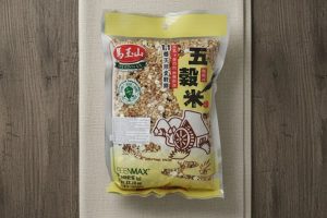 Reis-Rückruf in 13 Bundesländern: Verbotene Zutaten entdeckt – Go Asia warnt Kunden