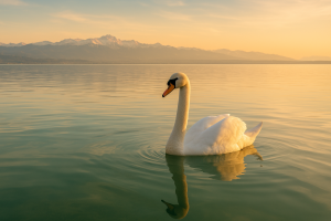 Vogelgrippe breitet sich in Baden-Württemberg immer weiter aus: Neuer Fall am Bodensee bestätigt – Behörden warnen vor weiterer Ausbreitung Vogelgrippe breitet sich in Baden-Württemberg immer weiter aus: Neuer Fall am Bodensee bestätigt – Behörden warnen vor weiterer Ausbreitung