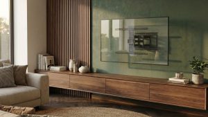 Diese Fehler machen viele beim Kauf einer TV-Wandhalterung – so vermeidest du sie