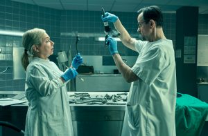 Tatort heute: „Die Erfindung des Rades“ – Familienkrieg, Frostleiche, Fahrrad-Mythos! Spannend, sehenswert? Warum sich dieser Münster-Fall richtig lohnt! Tatort heute: „Die Erfindung des Rades“ – Familienkrieg, Frostleiche, Fahrrad-Mythos! Spannend, sehenswert? Warum sich dieser Münster-Fall richtig lohnt!