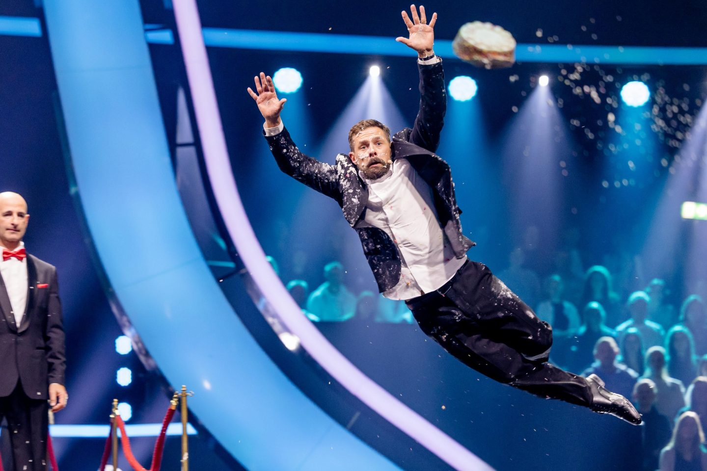 „Das Duell um die Welt – Team Joko gegen Team Klaas“ heute: Der letzte Showdown! Wer wird Weltmeister für immer? 2 „Das Duell um die Welt – Team Joko gegen Team Klaas“ heute: Der letzte Showdown! Wer wird Weltmeister für immer? 1836840 1