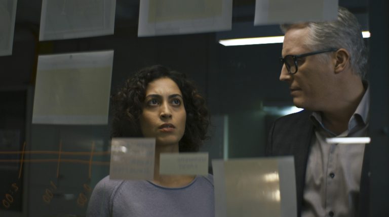 „Schattenmord – Unter Feinden“ heute im Ersten: Ein Mord, der alles verändert – lohnt sich das Einschalten wirklich?