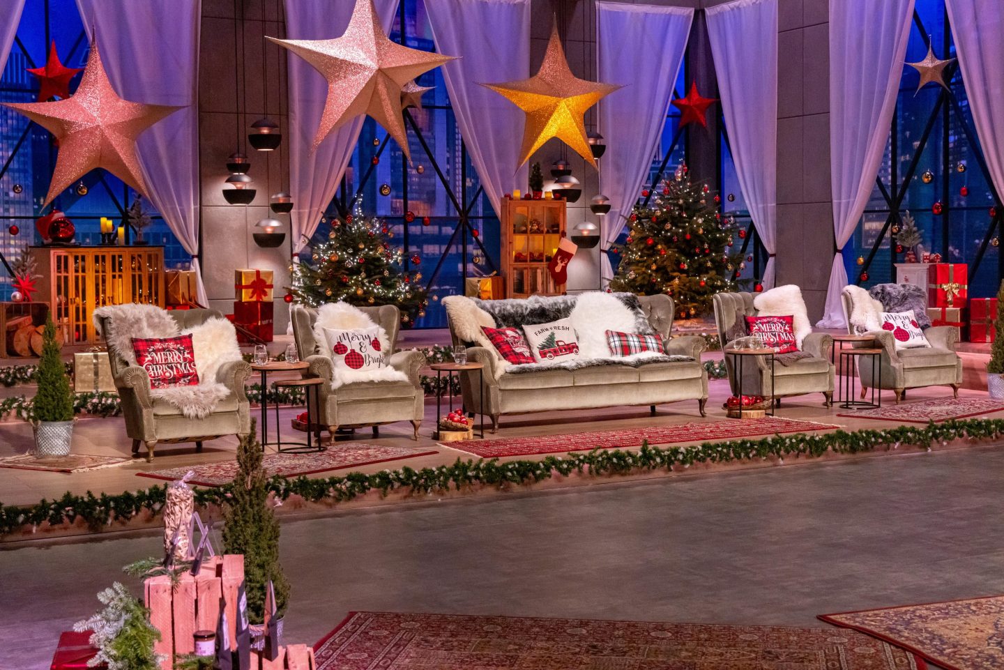 LEuLI bei „Die Höhle der Löwen“: Ein Spielzeug für Jahre statt Monate – wächst einfach mit! 1E0BE 1