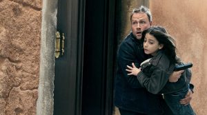 „Spurlos in Venedig“ heute im Ersten: Mafia, Kindesentführung und ein Mann ohne Vergangenheit – lohnt sich das Einschalten?