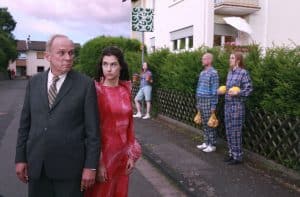 Tatort: Murot und der Elefant im Raum