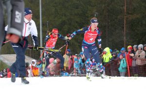 Wintersport heute am Sonntag: Biathlon, Skispringen & Co. live im TVS – Der große Überblick für 7. Dezember 2025 Wintersport heute am Sonntag: Biathlon, Skispringen & Co. live im TVS – Der große Überblick für 7. Dezember 2025