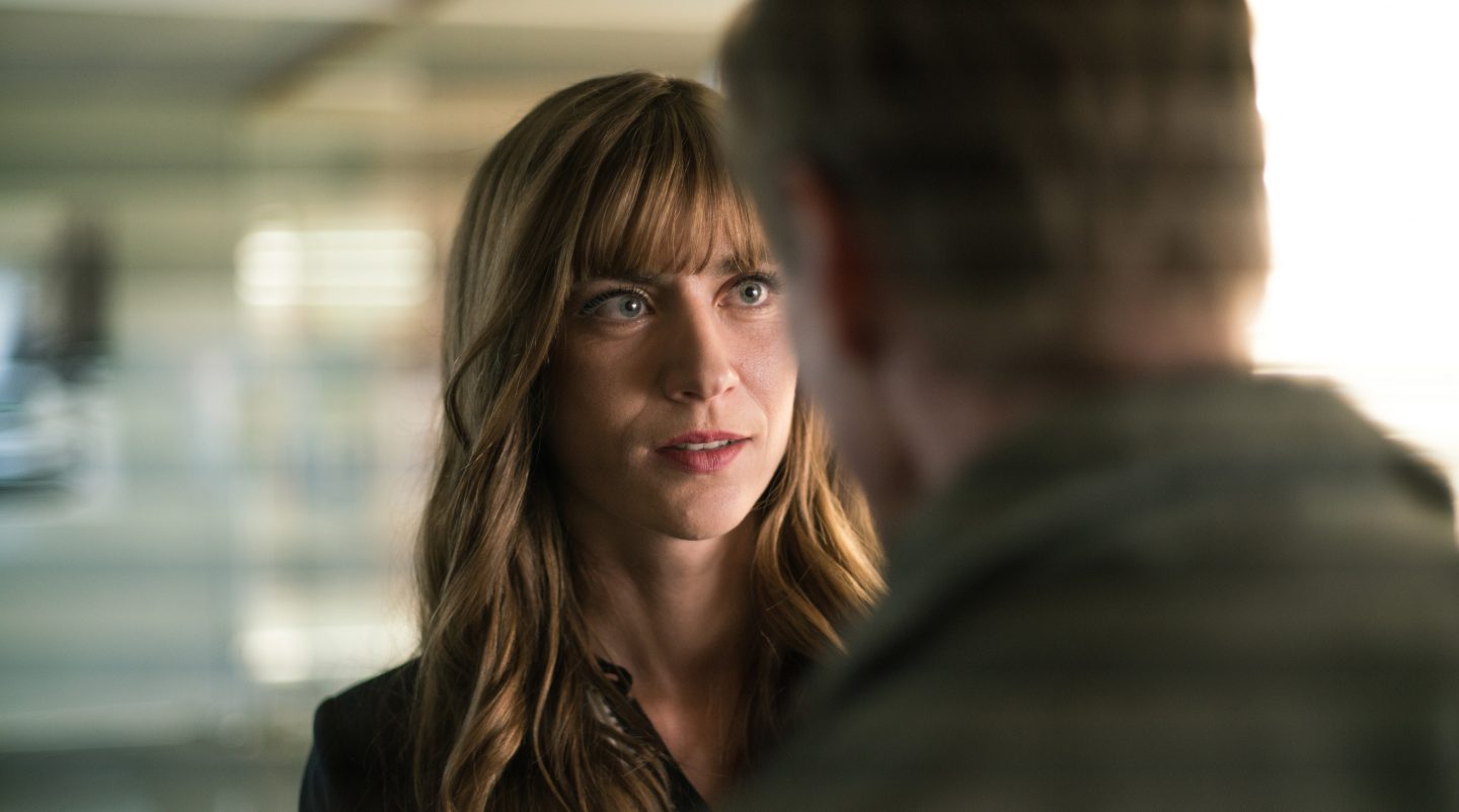 Der Zürich-Krimi heute: Mord auf der Baustelle – lohnt sich „Borchert und der Schlüssel zum Mord“? 21 Zuerich Krimi Borchert u d Schluessel z Mord