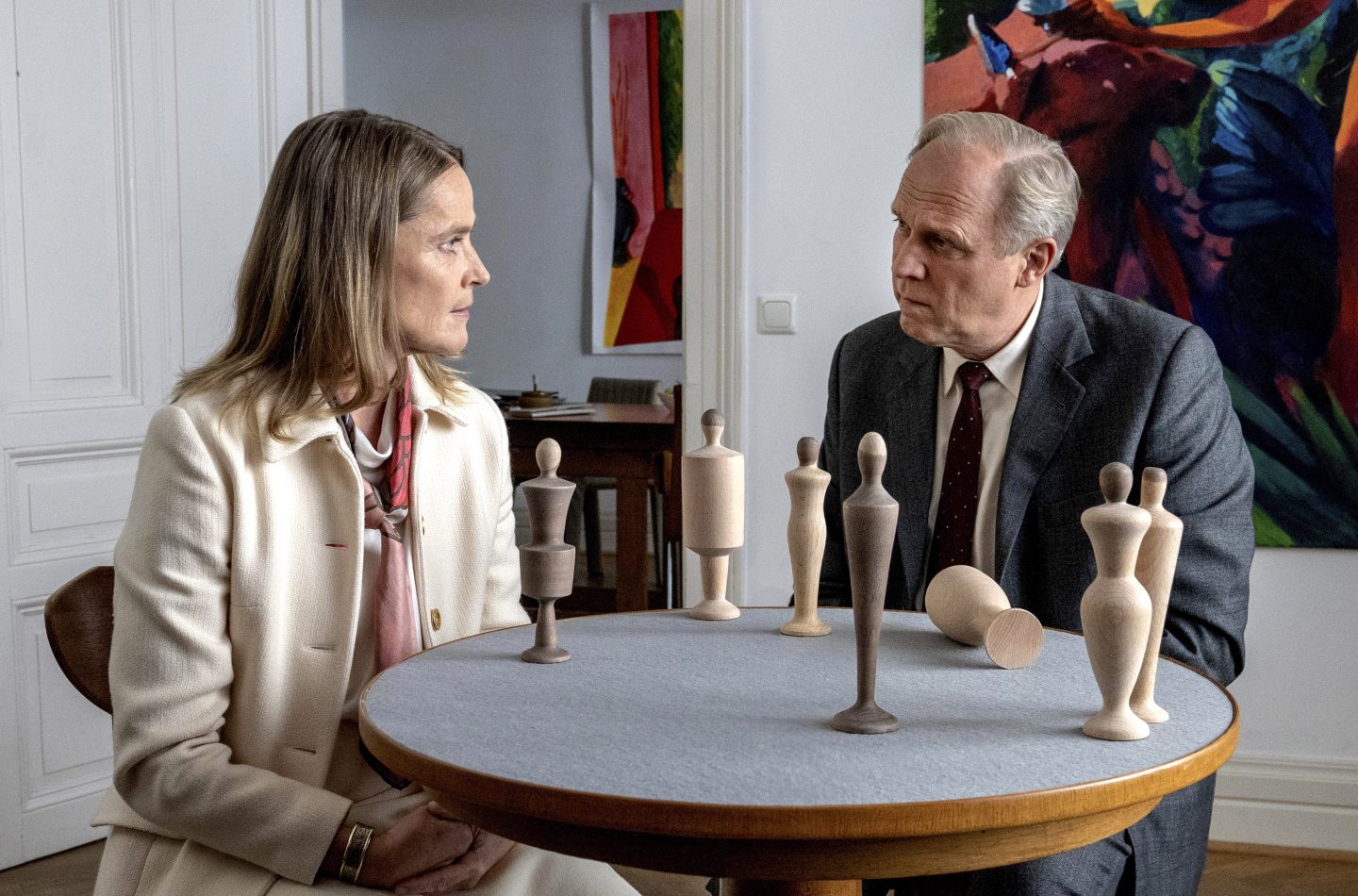 Tatort heute: "Murot und das Prinzip Hoffnung“ im WDR – Serienmorde, Abgründe, Hoffnungslosigkeit! Sehenswert? 1 Tatort heute: "Murot und das Prinzip Hoffnung“ im WDR – Serienmorde, Abgründe, Hoffnungslosigkeit! Sehenswert? 2 Tatort Murot D Prinzip Hoffnung