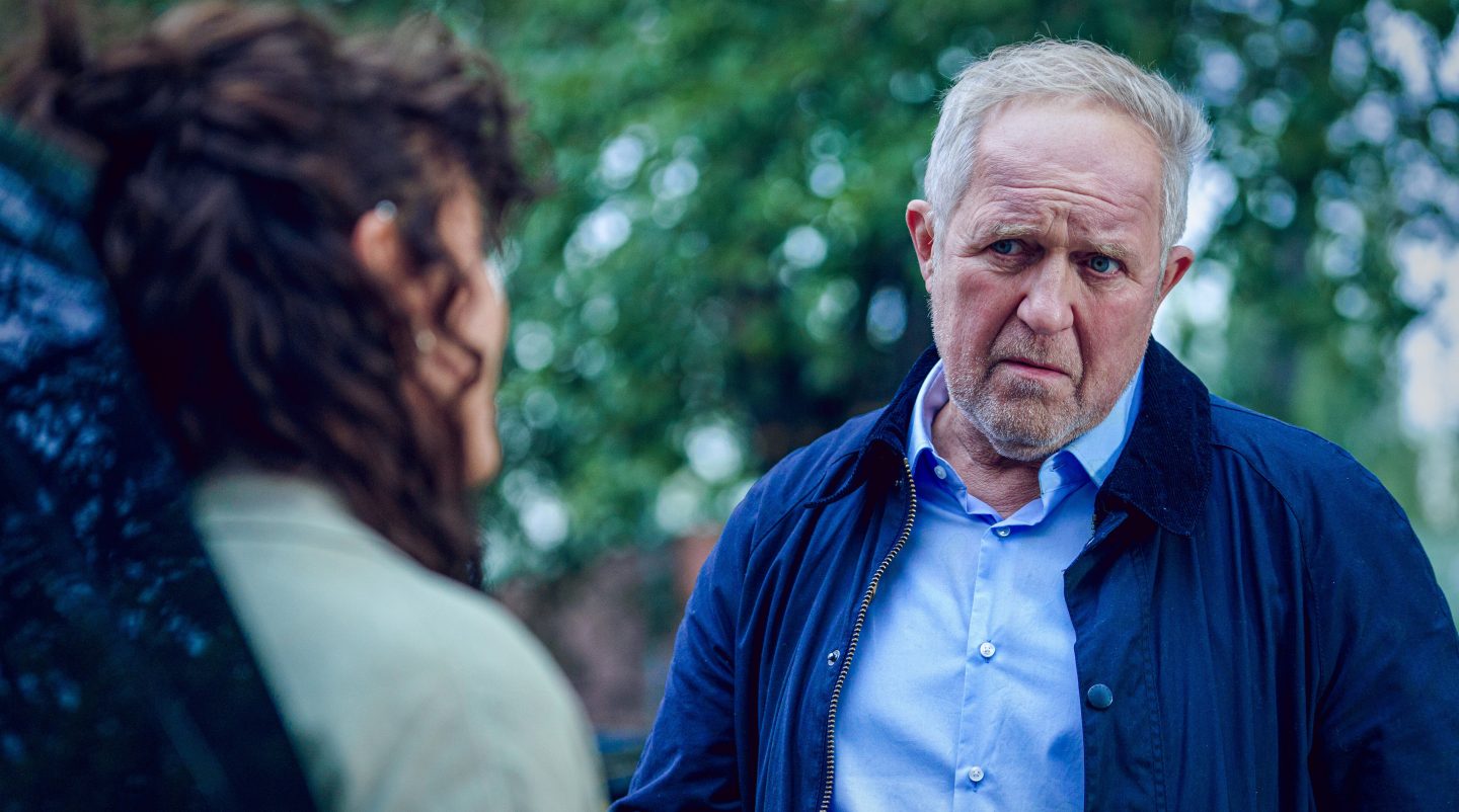 Tatort „Der Elektriker“ heute: Mord im Seniorenheim! Melancholisch, ruhig, sehenswert? 3 Tatort Der Elektriker